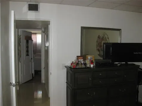 5860 43rd Terrace N Kenneth City FL 33709