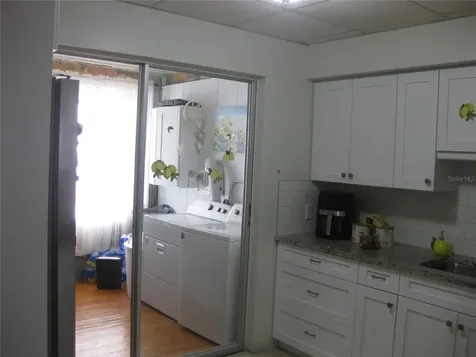 5860 43rd Terrace N Kenneth City FL 33709