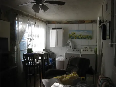 5860 43rd Terrace N Kenneth City FL 33709