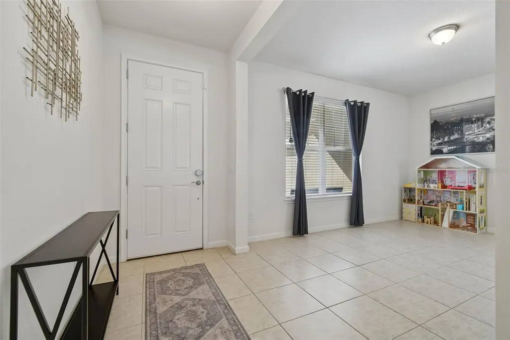 2604 Valley Sunset Lane Valrico FL 33594