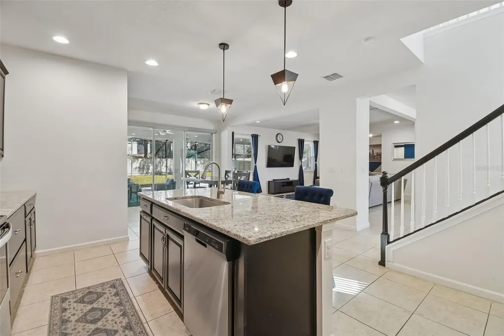 2604 Valley Sunset Lane Valrico FL 33594