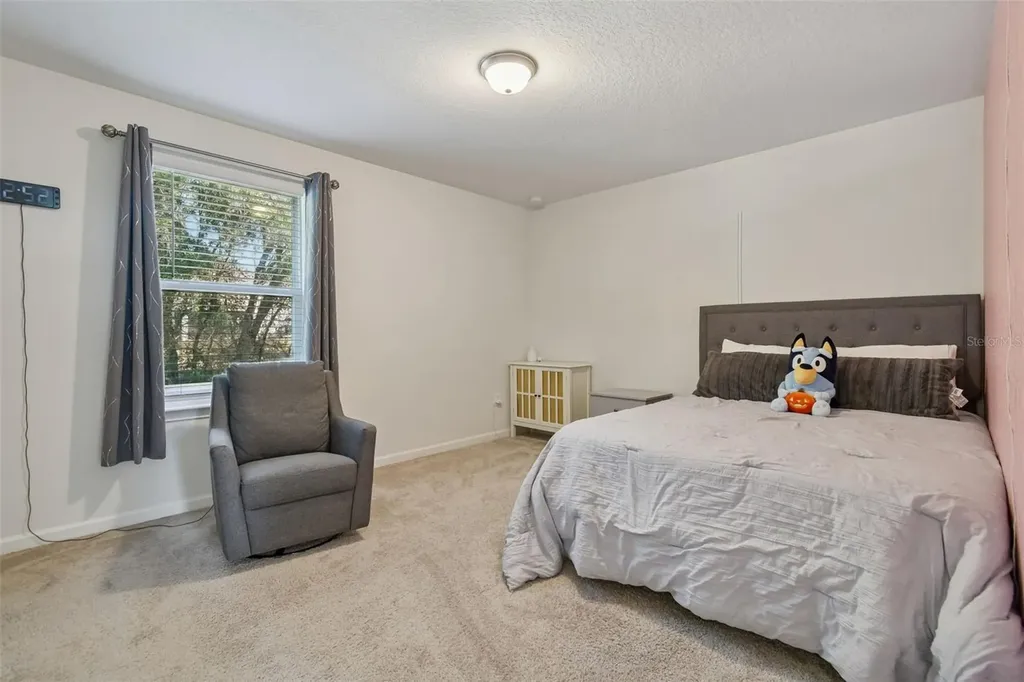 2604 Valley Sunset Lane Valrico FL 33594