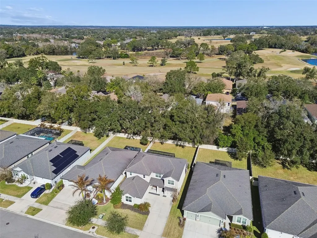 2604 Valley Sunset Lane Valrico FL 33594