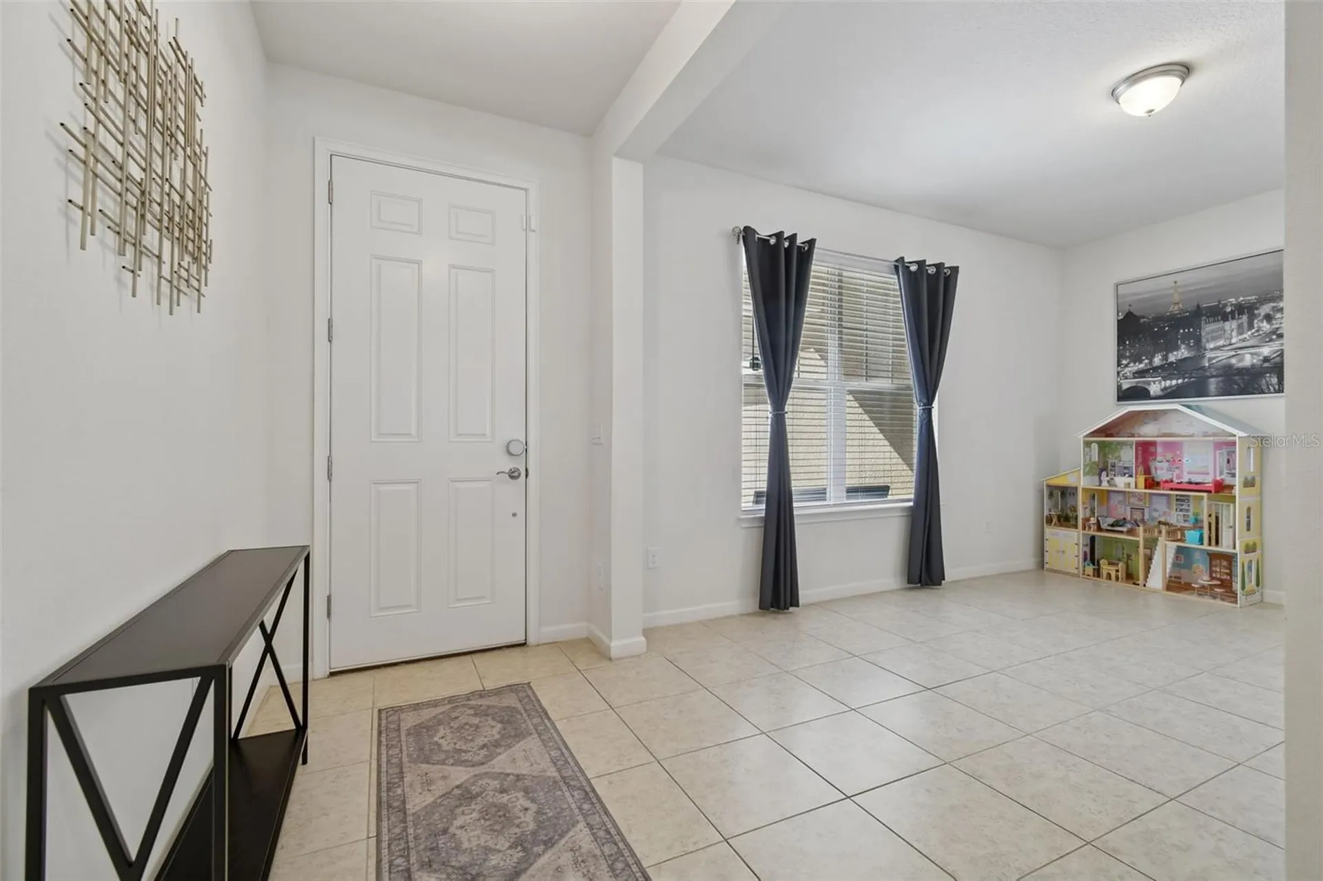 2604 Valley Sunset Lane Valrico FL 33594