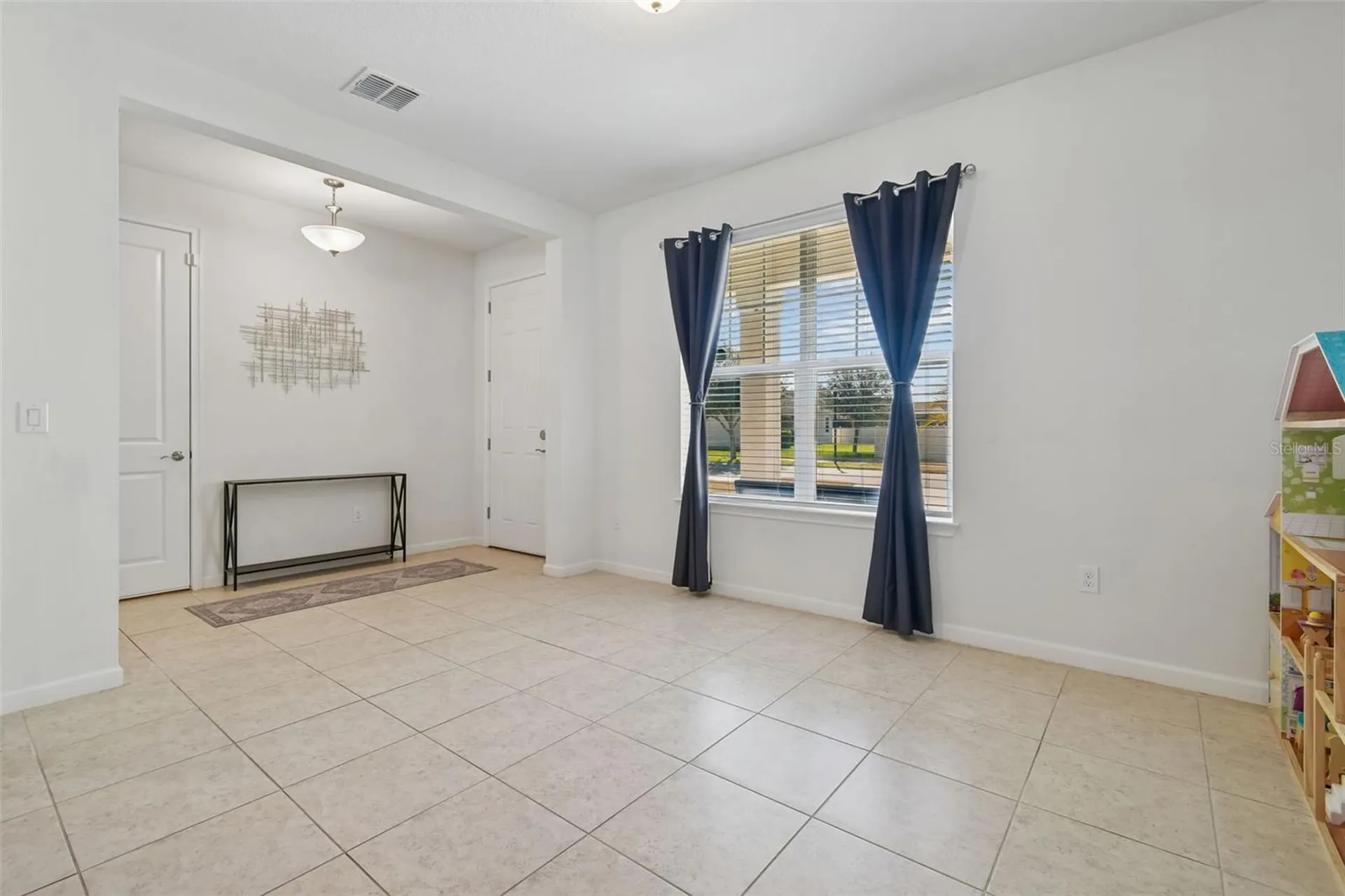 2604 Valley Sunset Lane Valrico FL 33594