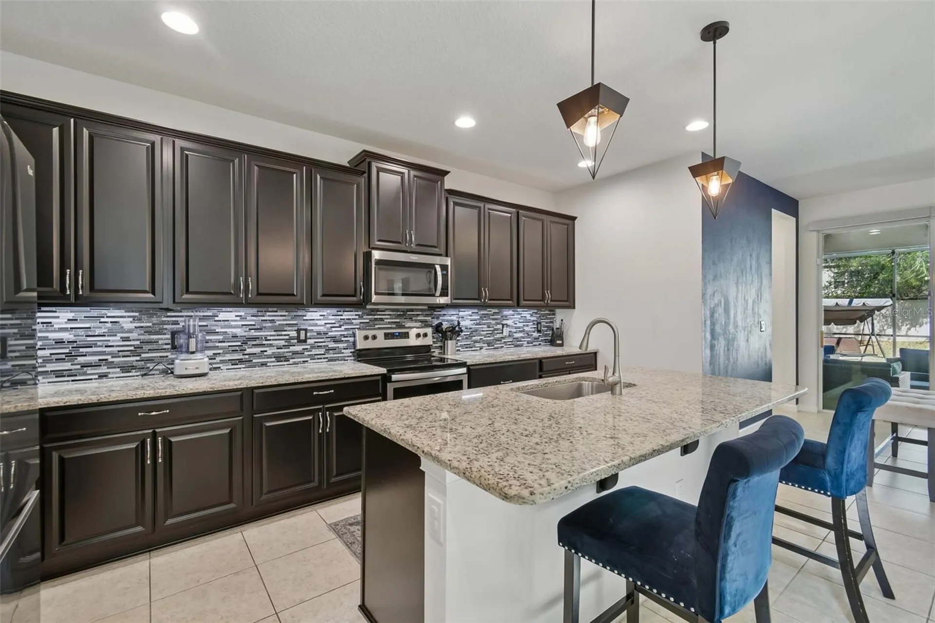 2604 Valley Sunset Lane Valrico FL 33594