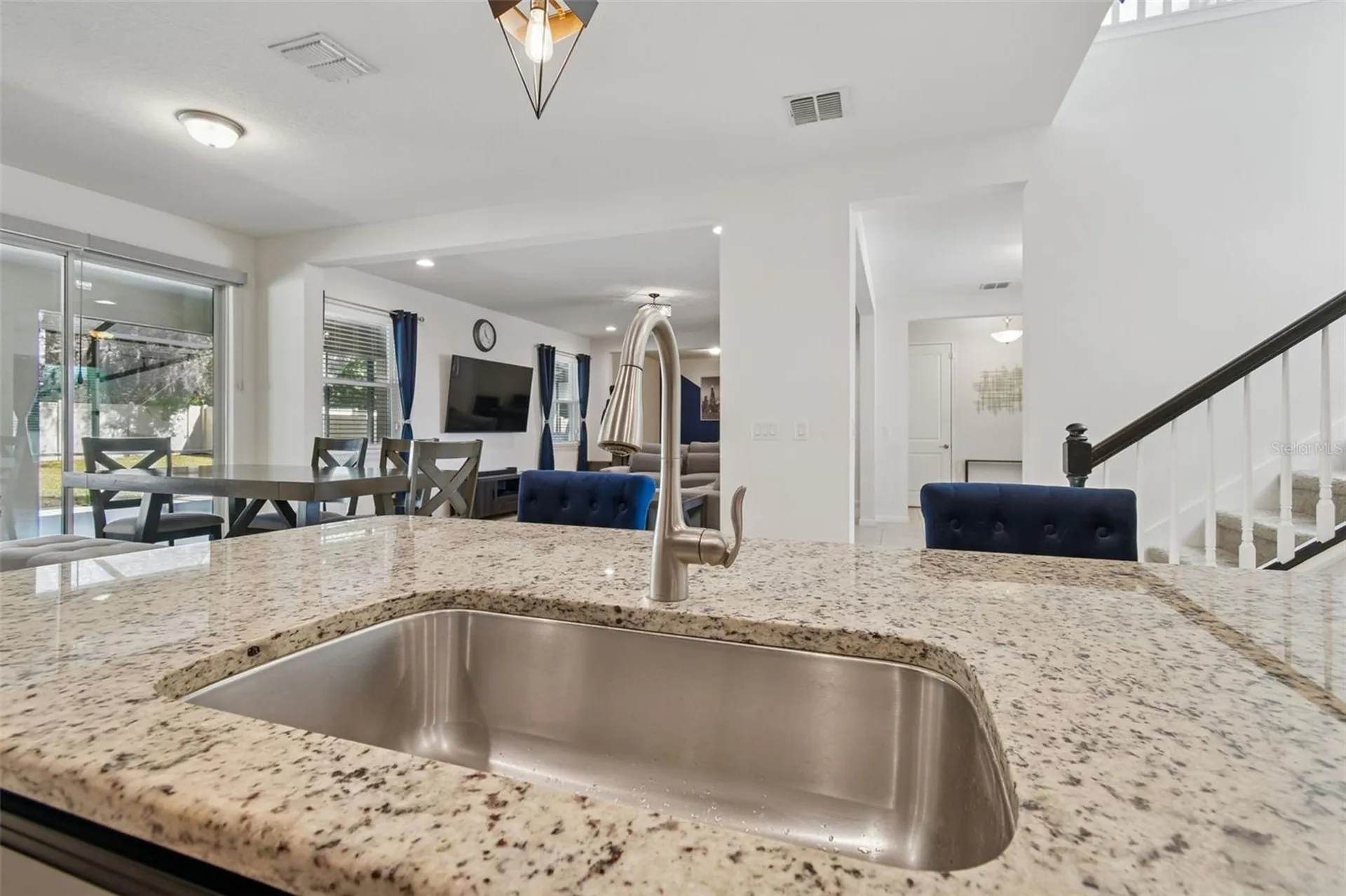 2604 Valley Sunset Lane Valrico FL 33594