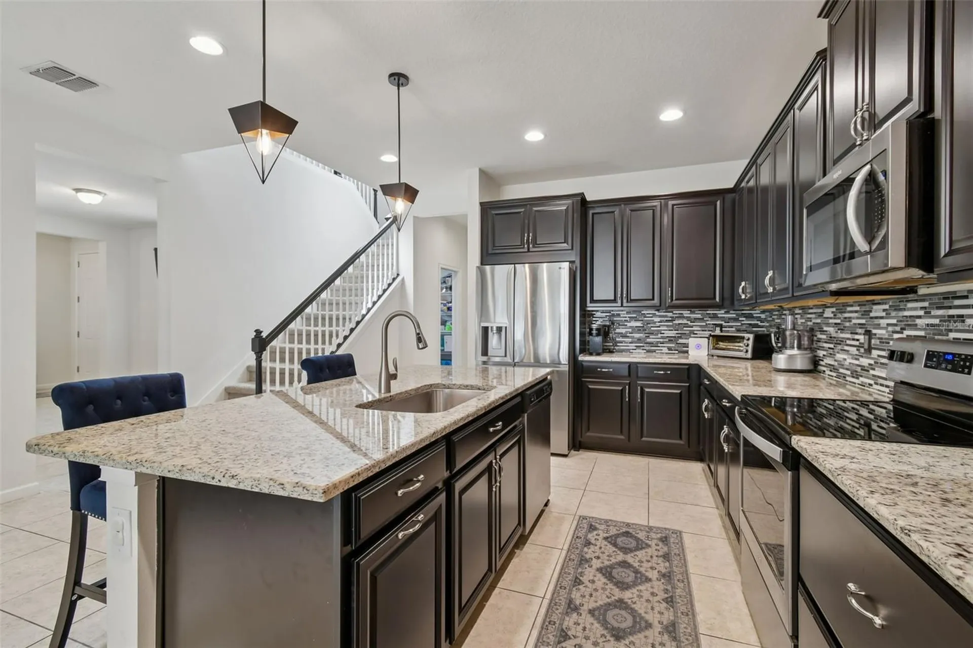 2604 Valley Sunset Lane Valrico FL 33594