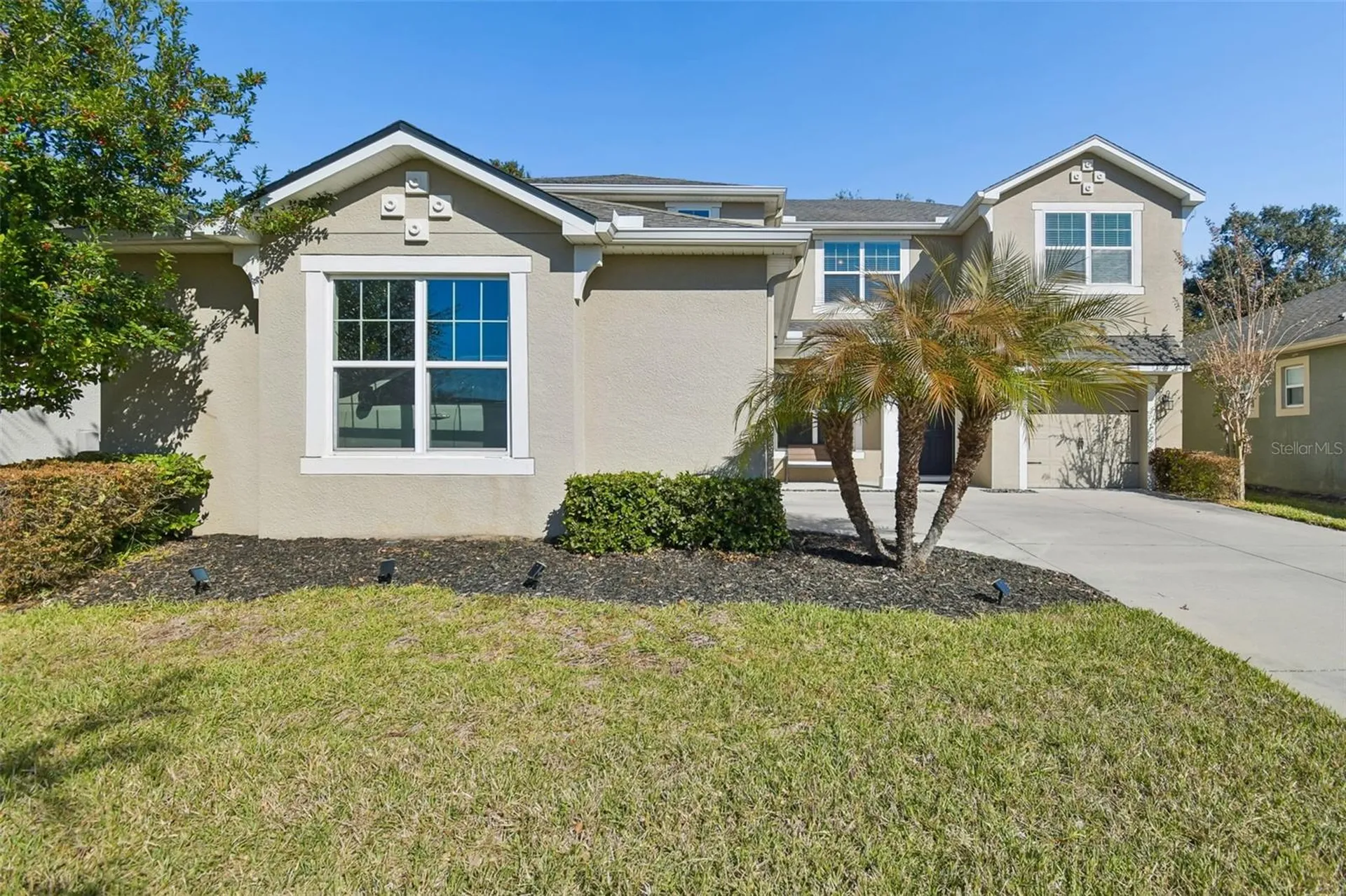 2604 Valley Sunset Lane Valrico FL 33594