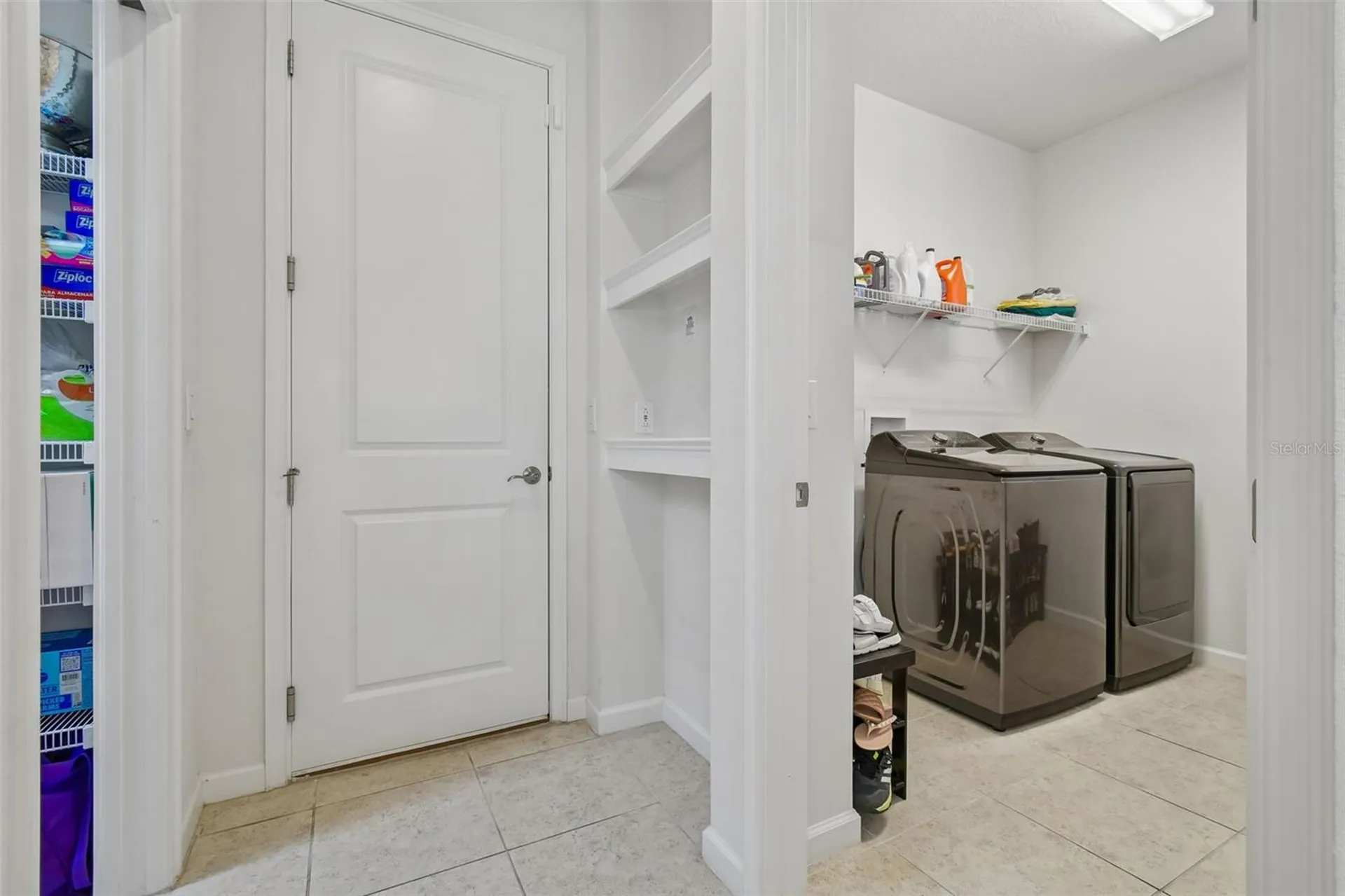 2604 Valley Sunset Lane Valrico FL 33594
