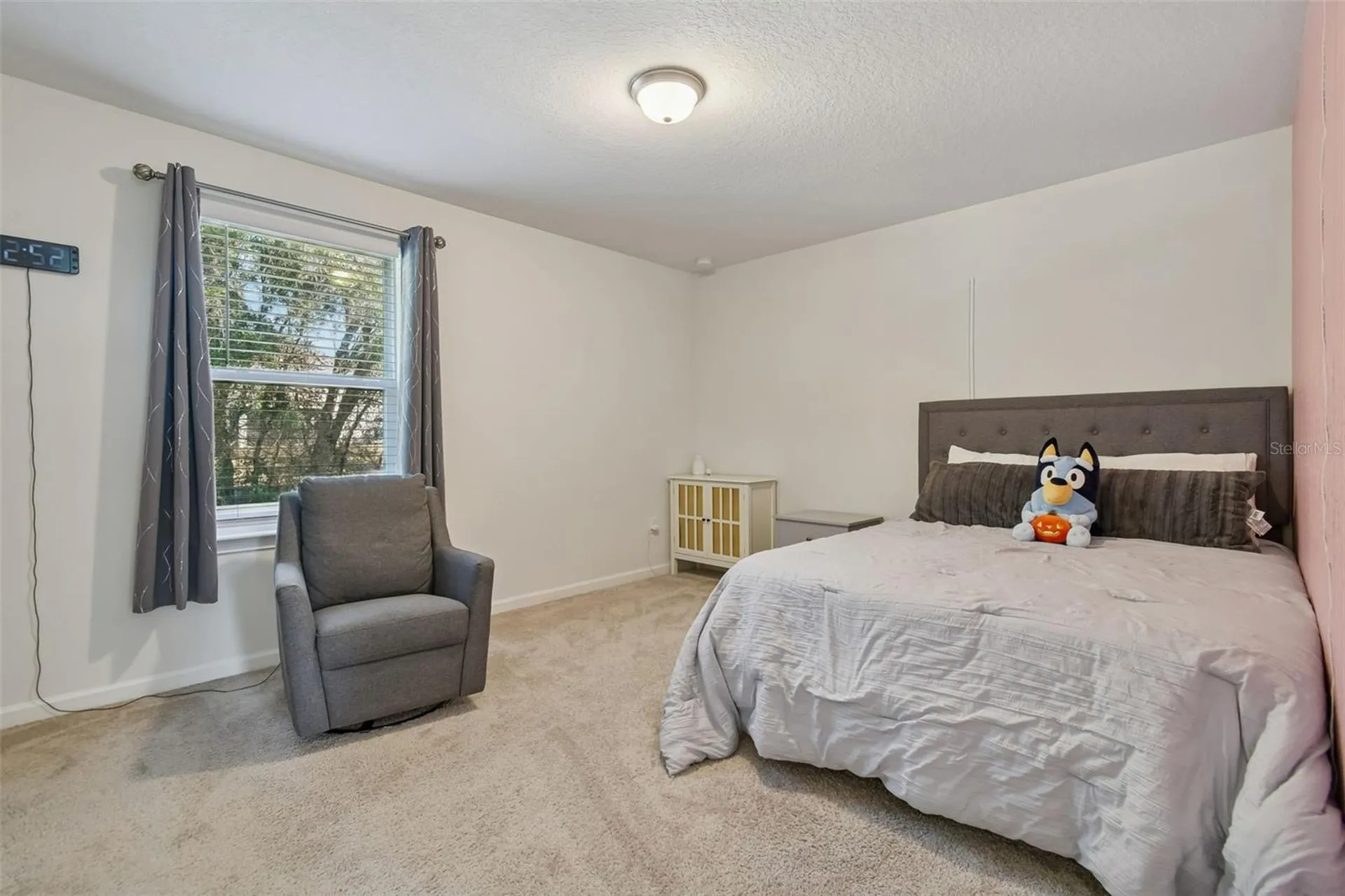 2604 Valley Sunset Lane Valrico FL 33594