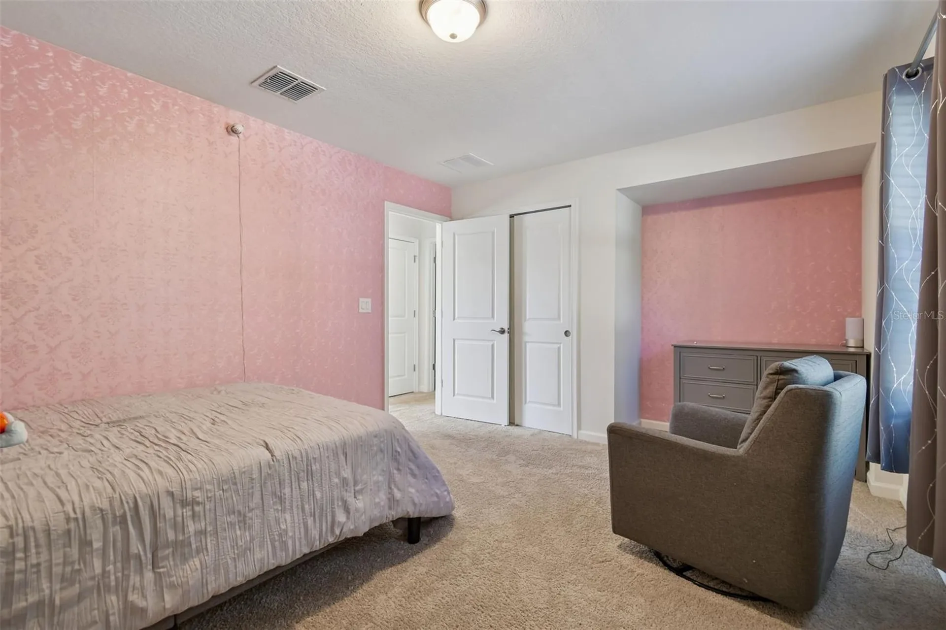 2604 Valley Sunset Lane Valrico FL 33594