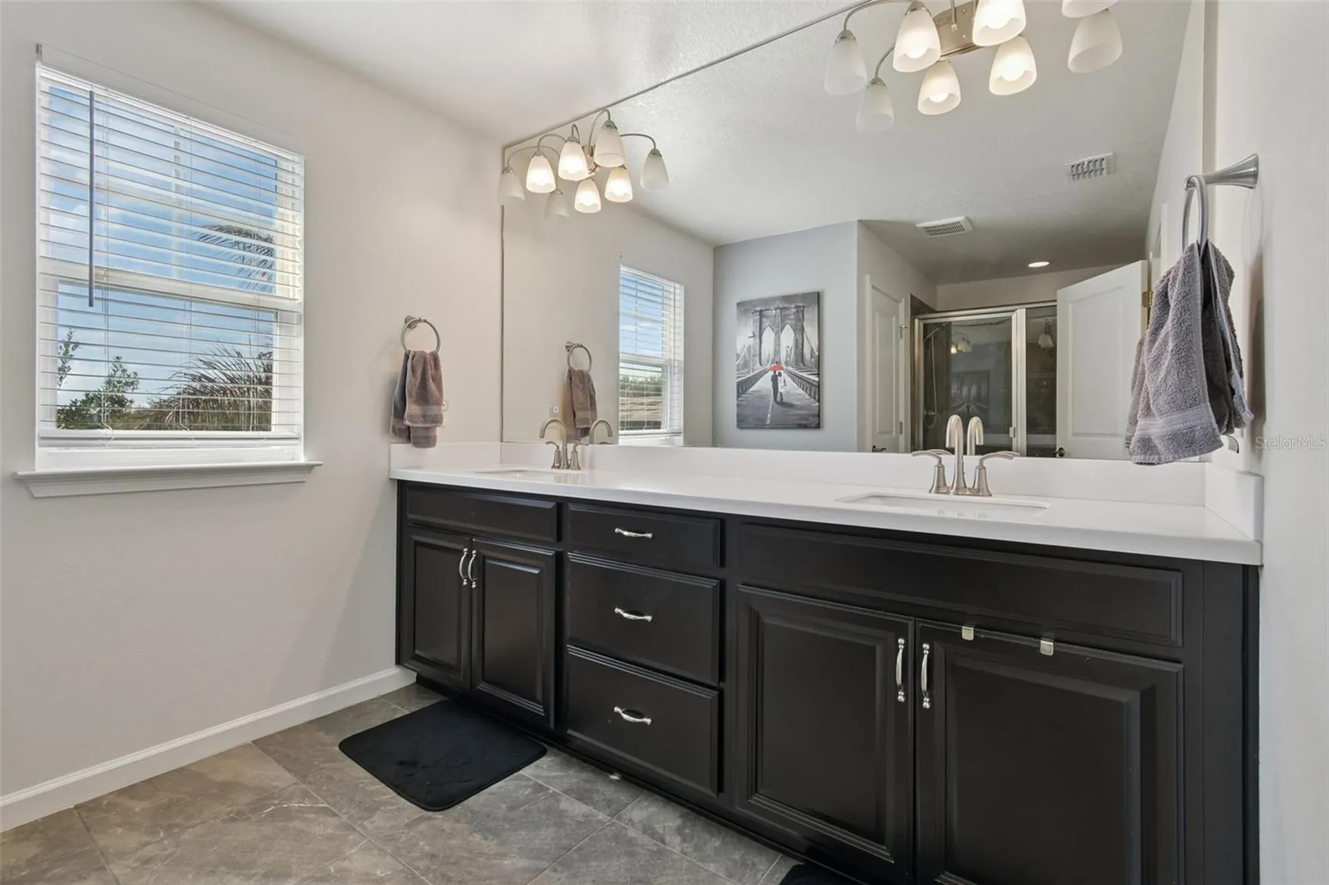 2604 Valley Sunset Lane Valrico FL 33594