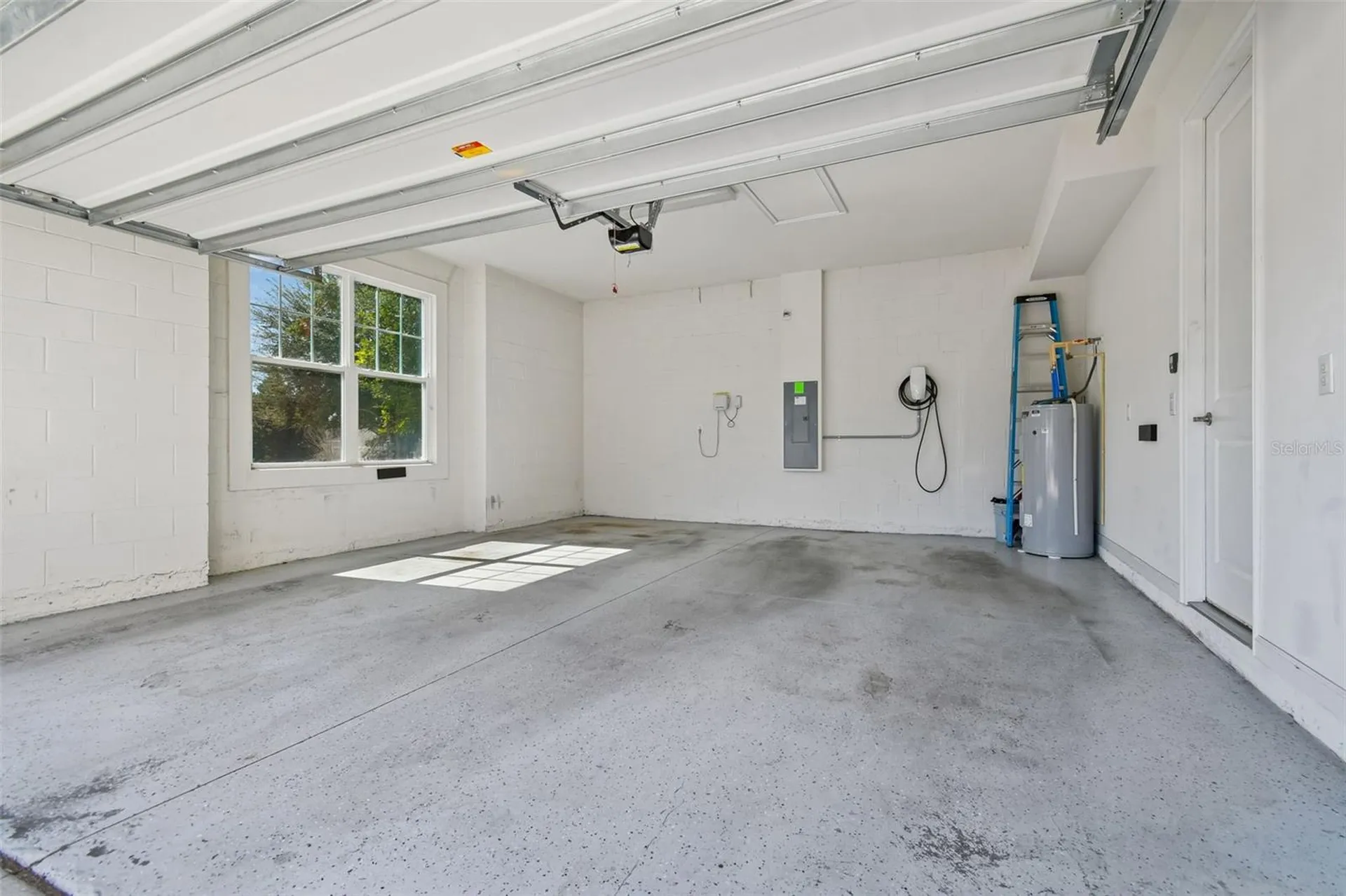 2604 Valley Sunset Lane Valrico FL 33594