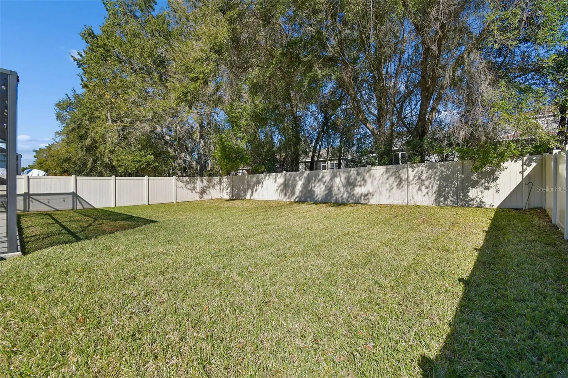 2604 Valley Sunset Lane Valrico FL 33594
