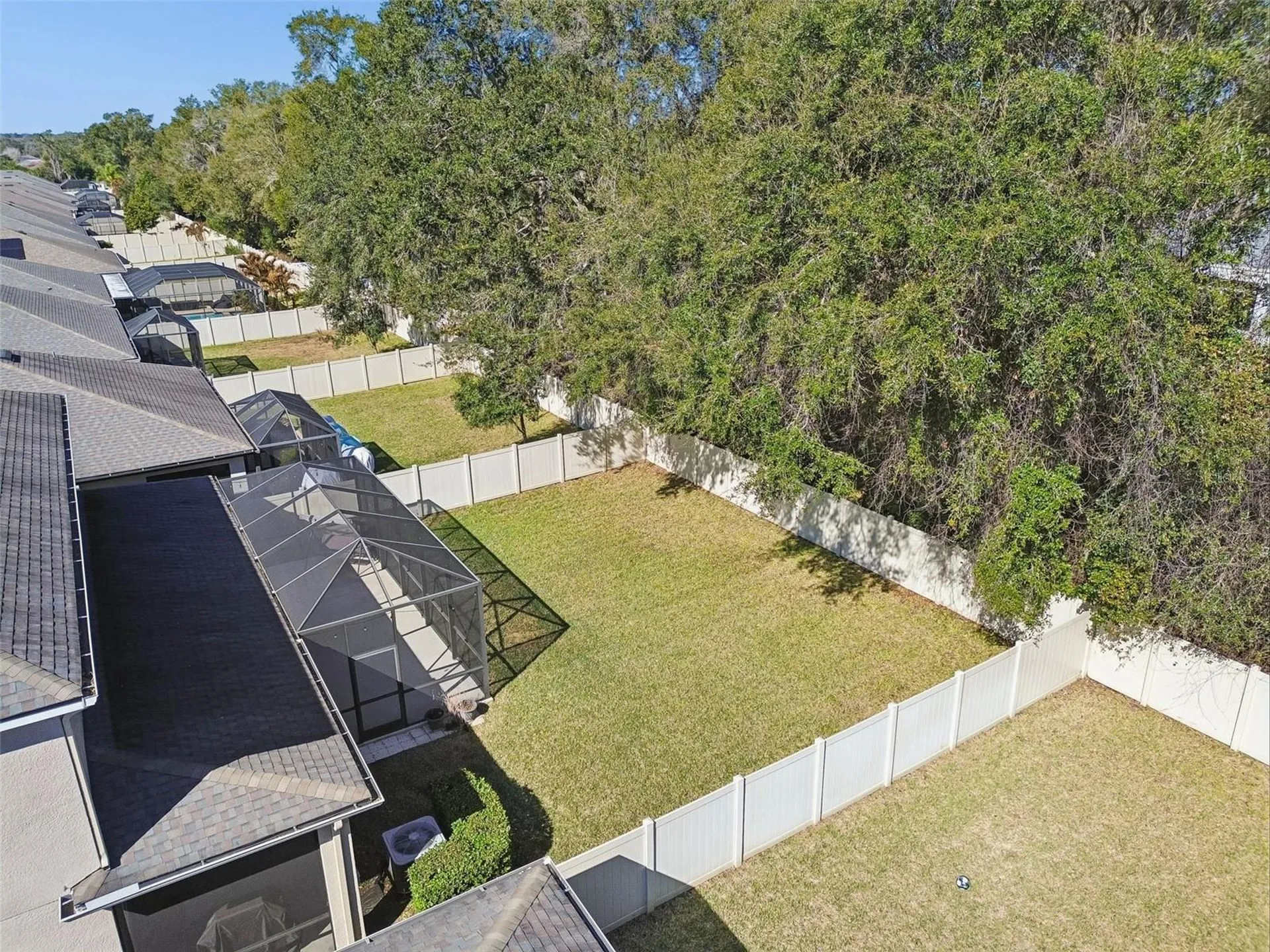 2604 Valley Sunset Lane Valrico FL 33594
