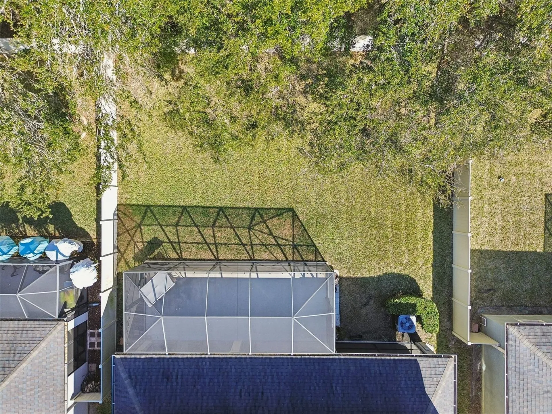 2604 Valley Sunset Lane Valrico FL 33594