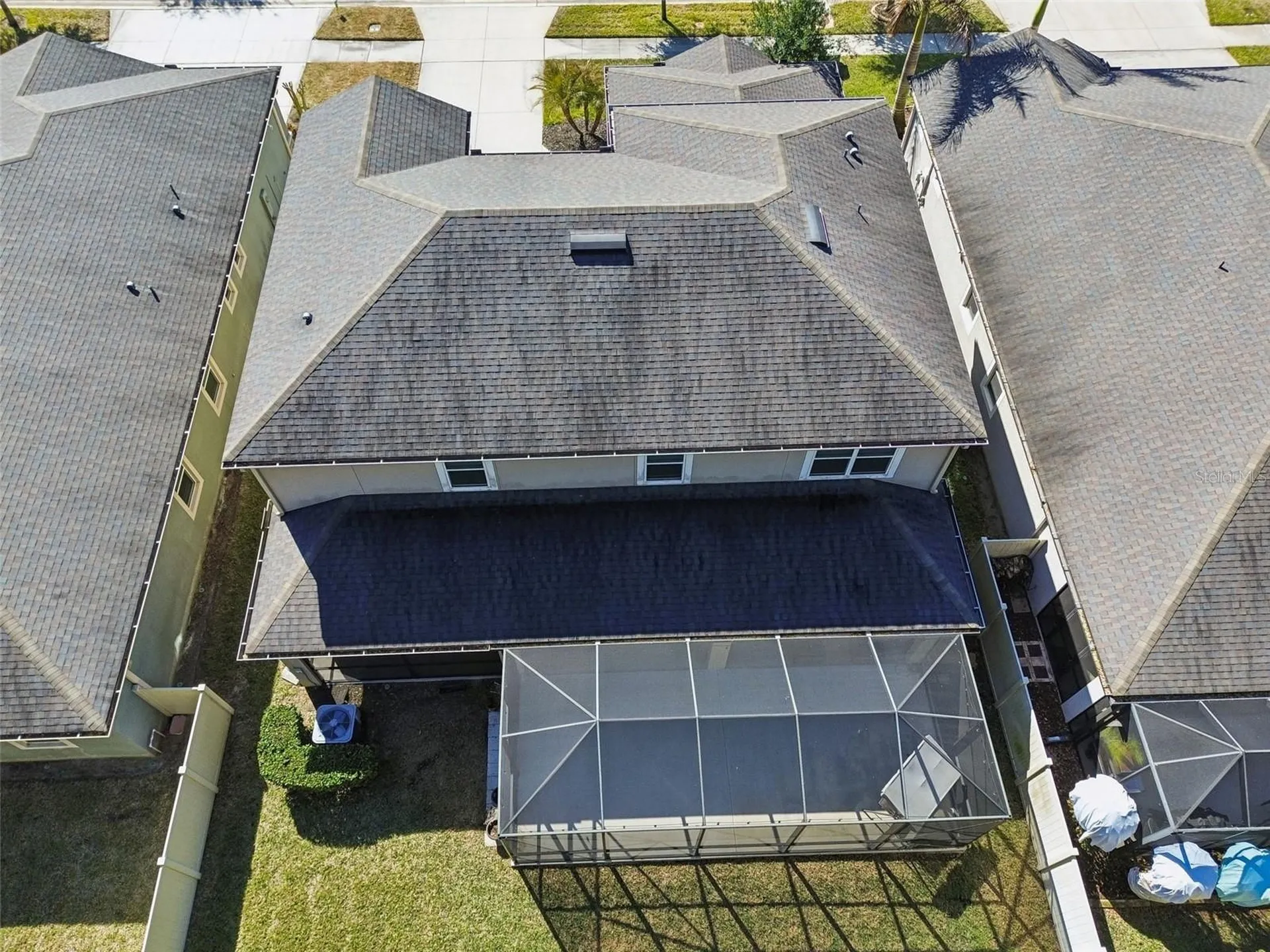 2604 Valley Sunset Lane Valrico FL 33594
