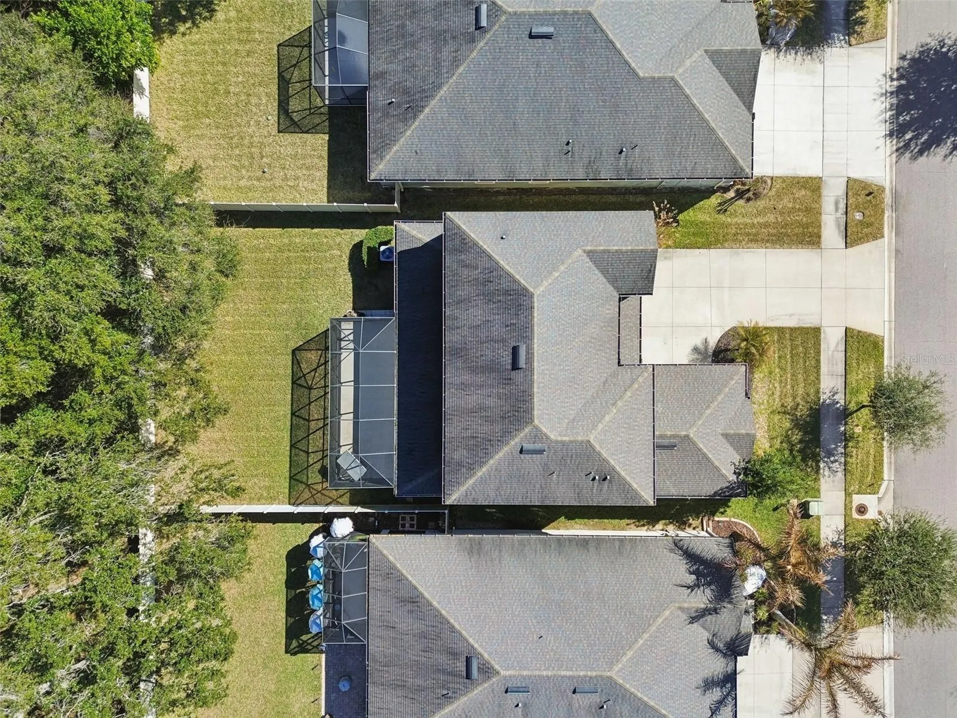 2604 Valley Sunset Lane Valrico FL 33594