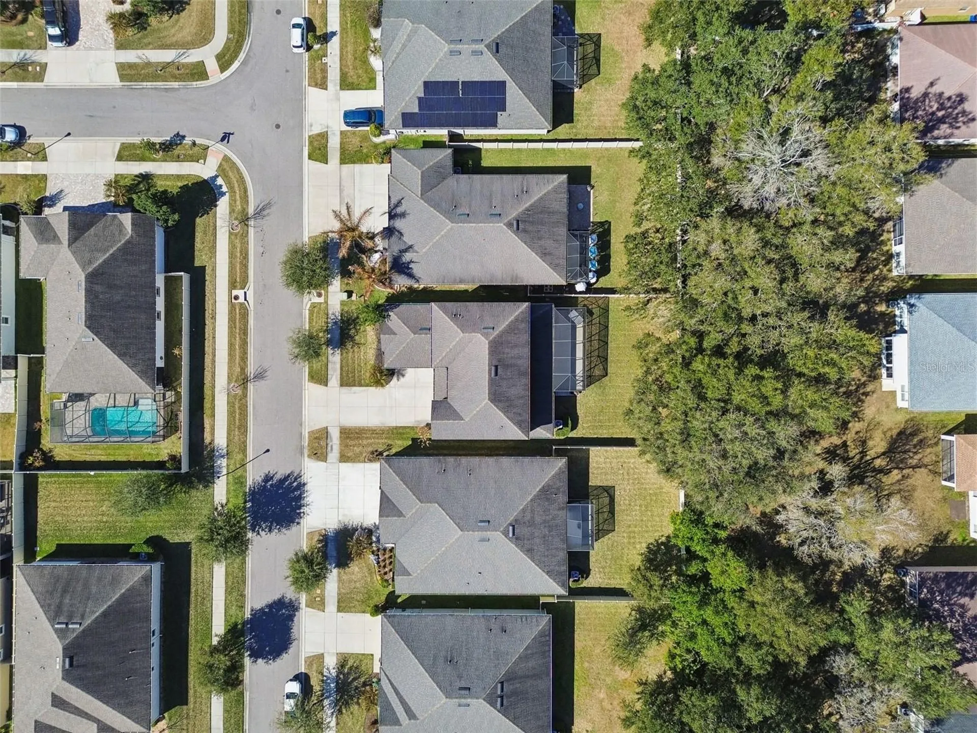 2604 Valley Sunset Lane Valrico FL 33594