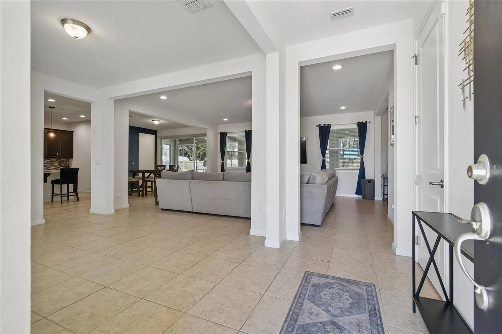 2604 Valley Sunset Lane Valrico FL 33594