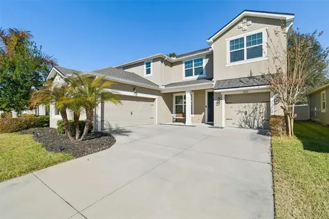 2604 Valley Sunset Lane Valrico FL 33594