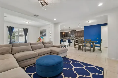 2604 Valley Sunset Lane Valrico FL 33594