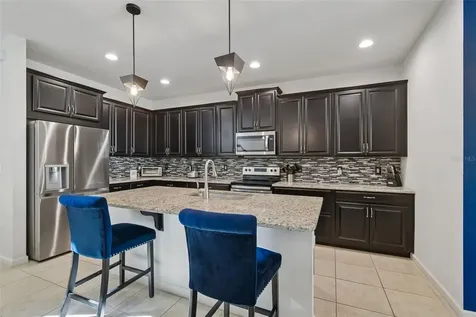2604 Valley Sunset Lane Valrico FL 33594