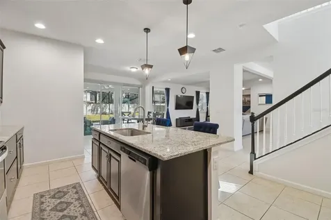 2604 Valley Sunset Lane Valrico FL 33594