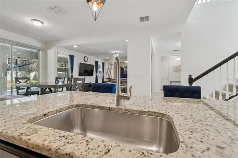 2604 Valley Sunset Lane Valrico FL 33594