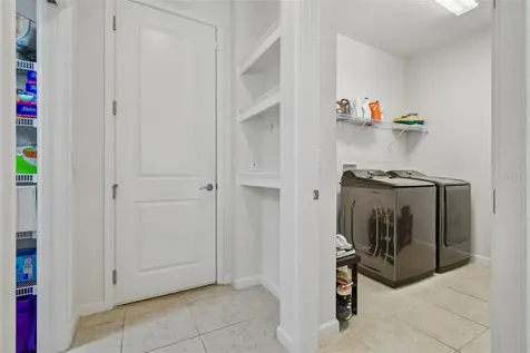2604 Valley Sunset Lane Valrico FL 33594