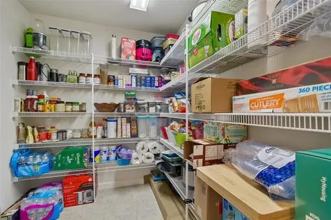 2604 Valley Sunset Lane Valrico FL 33594