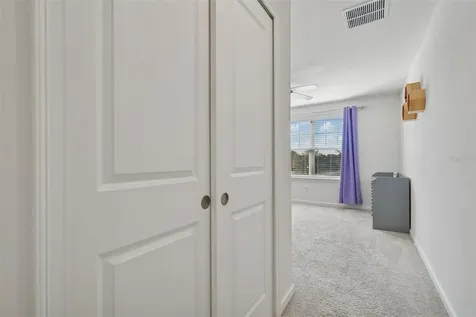2604 Valley Sunset Lane Valrico FL 33594