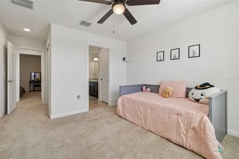 2604 Valley Sunset Lane Valrico FL 33594