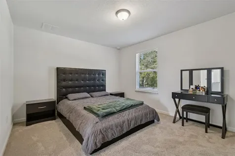 2604 Valley Sunset Lane Valrico FL 33594