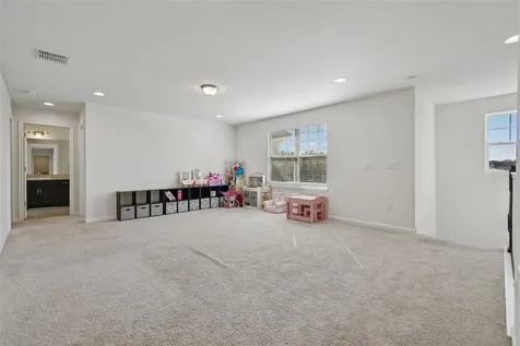 2604 Valley Sunset Lane Valrico FL 33594