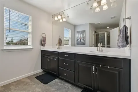 2604 Valley Sunset Lane Valrico FL 33594