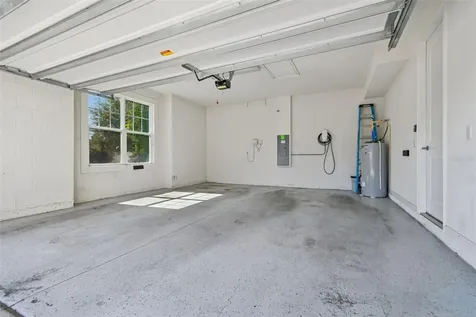 2604 Valley Sunset Lane Valrico FL 33594