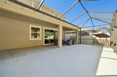 2604 Valley Sunset Lane Valrico FL 33594