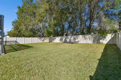 2604 Valley Sunset Lane Valrico FL 33594