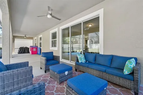 2604 Valley Sunset Lane Valrico FL 33594