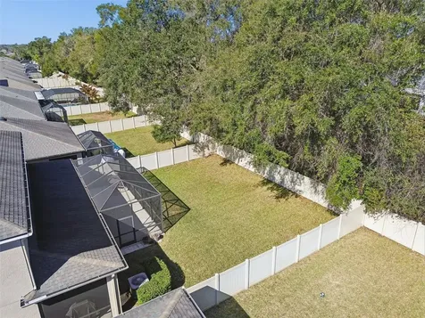 2604 Valley Sunset Lane Valrico FL 33594