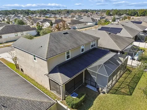 2604 Valley Sunset Lane Valrico FL 33594