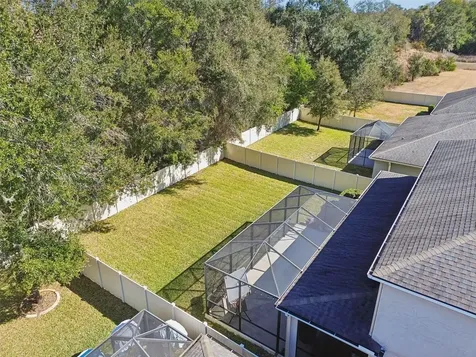 2604 Valley Sunset Lane Valrico FL 33594