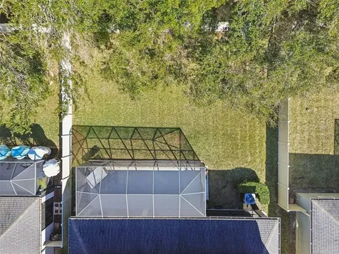 2604 Valley Sunset Lane Valrico FL 33594
