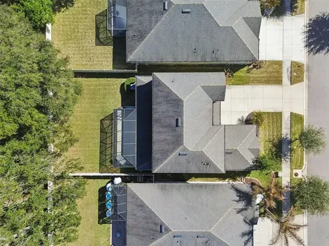 2604 Valley Sunset Lane Valrico FL 33594