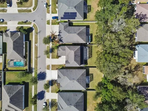2604 Valley Sunset Lane Valrico FL 33594