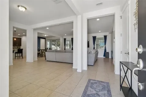 2604 Valley Sunset Lane Valrico FL 33594