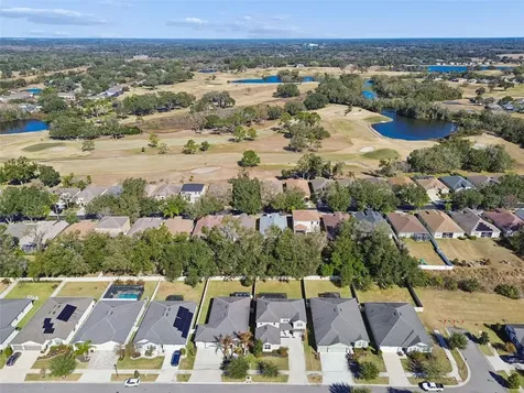 2604 Valley Sunset Lane Valrico FL 33594