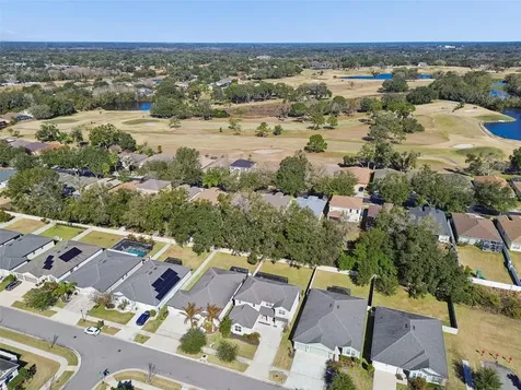 2604 Valley Sunset Lane Valrico FL 33594